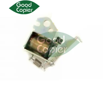 1PC RM1-6791 Tray 2 Solenoid is for HP LaserJet M304 M329 M404 M429 304 305 329 404 405 428 429 M402 M403 M426 M427 402 403 426