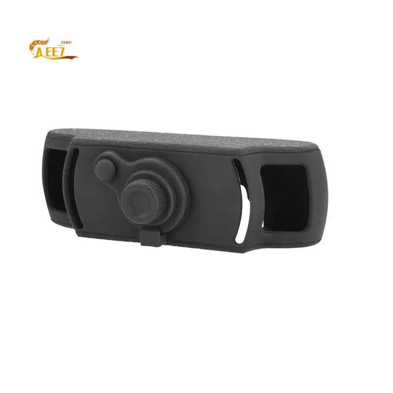 AEE7-Protective Case For Logitech C920x HD Pro Webcam/C920 PRO/C922x Cameras Protect Len Cap, Camera Cover To Protect Privacy