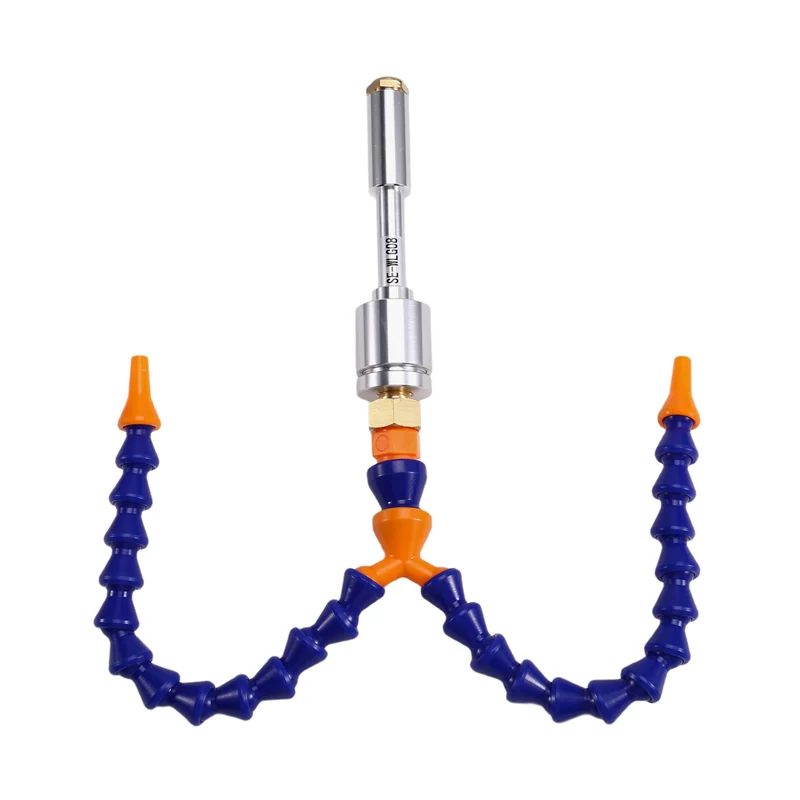 A84E-Universal Join… - image