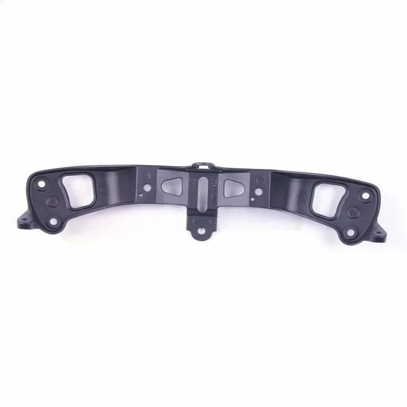 Applicable To ZX6R 636 599 05-06-07 -08 Years Lamp Stand Headlight Bracket, Instrument Fixing Bracket