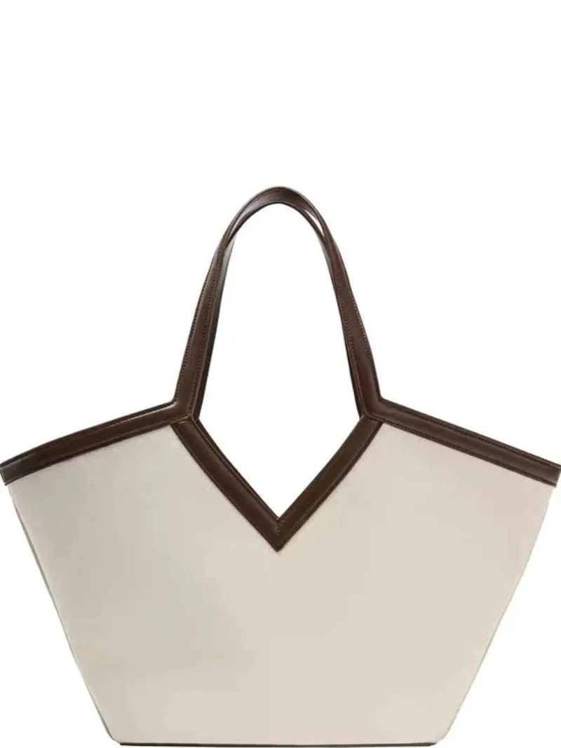 

Solid color Leather Crossbody Bags For Women Luxury Brand Underarm Shoulder Bag Fashion Trend Women's Designer Handbag and Purse