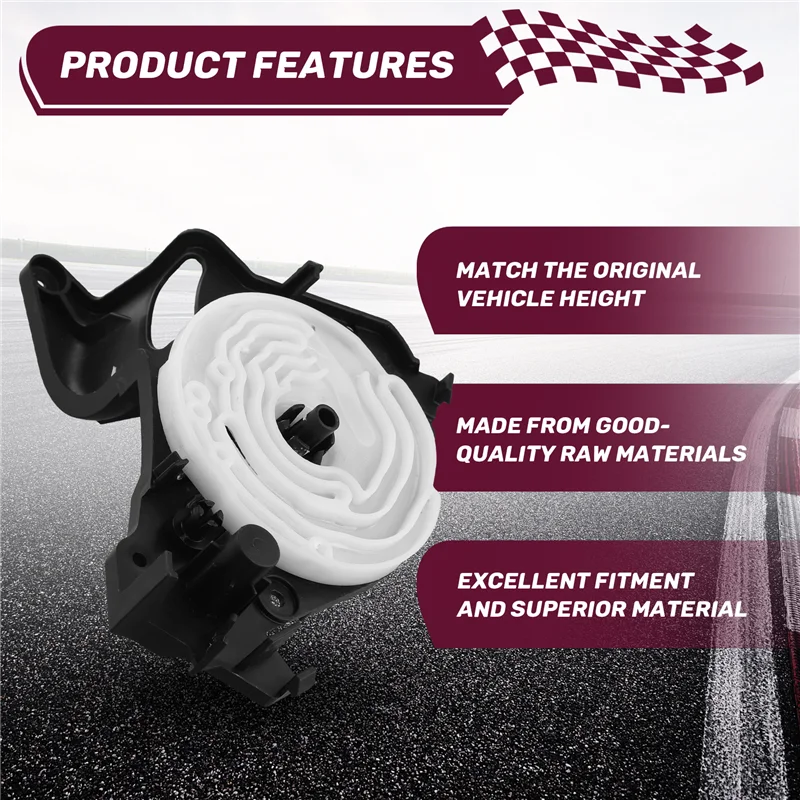 

ABXN-Air Blend Door Actuator Air Heater Climate Control Actuator Climate Control Actuator For 2008 Left