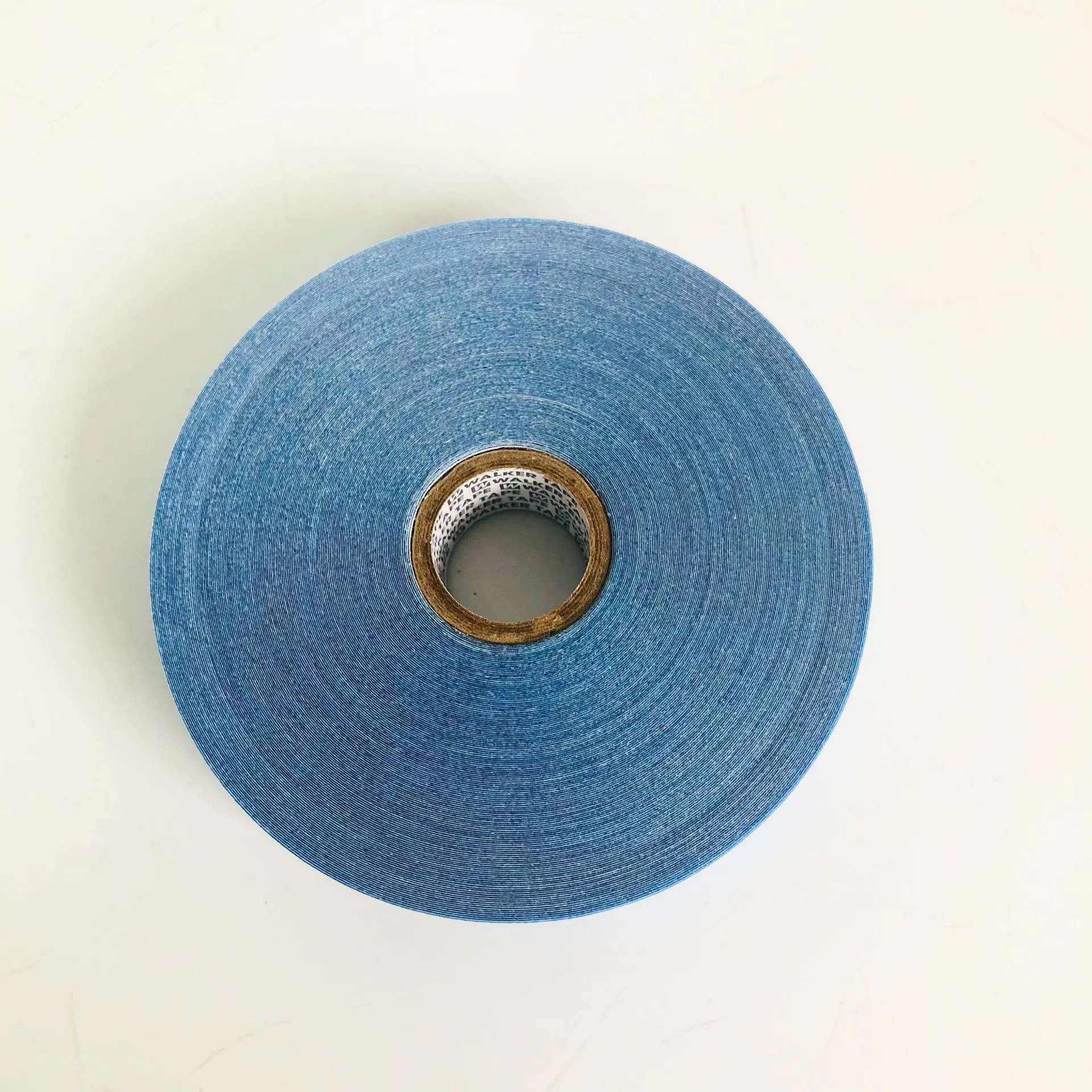 

Double-sided tape for wigs, double-sided tape for hair extensions, non-marking hair extensions, medical waterproof glue