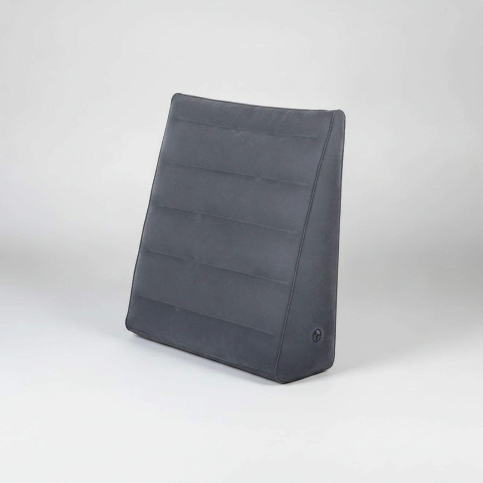 وسادة إسفينية قابلة للنفخ خفيف - مراجعة Outdoor Furniture Pillows وسعره