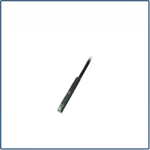 KJT-07NJY Magnetic … - image