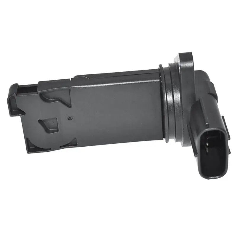 #77I (Black)MAF Mass Air Flow Sensor Meter for PE01-13-215 for Mazda,Automotive Parts & Accessories view 3