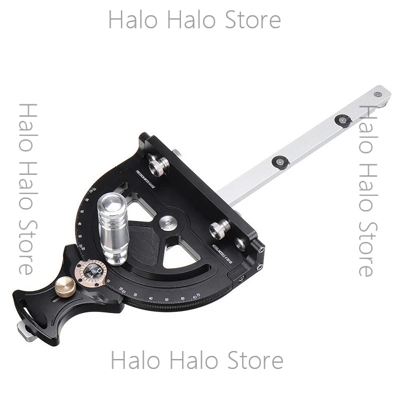 

Woodworking table saw push handle, backer, table saw, band saw, protractor, cross-cut miter, push feeder, push hand DIY