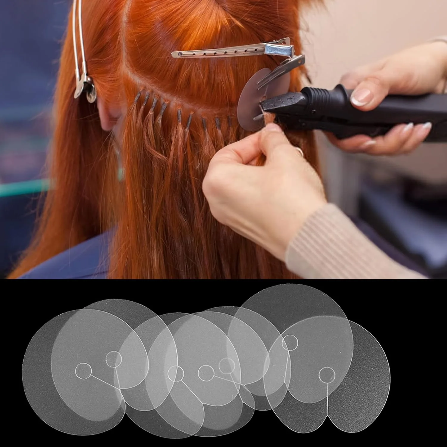 No image