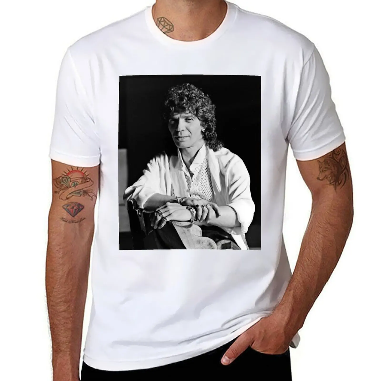 

Island Shrimp 6 T-Shirt t shirts cotton 100% t shirts designer T-Shirt