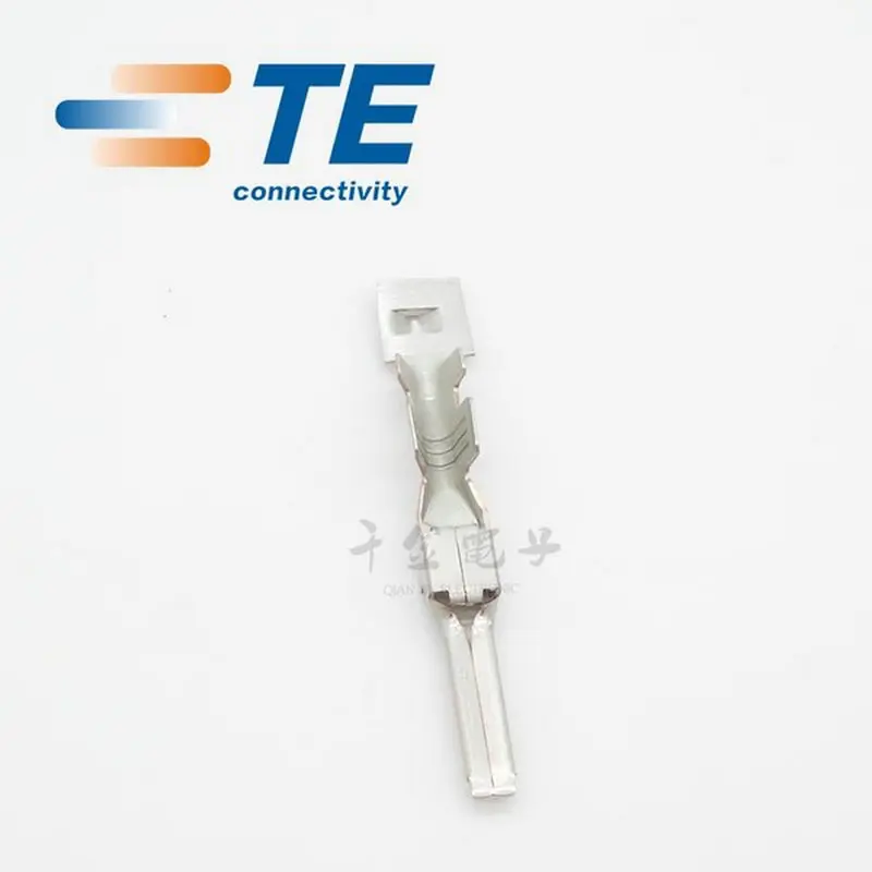 50pcs-conector-original-te-amp-1326029-3-1326029-4