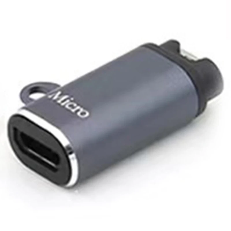 Adaptable USB Charger Adapter for Garmin Watches For Fenix and For Instinct Series Quick and Reliable Charging