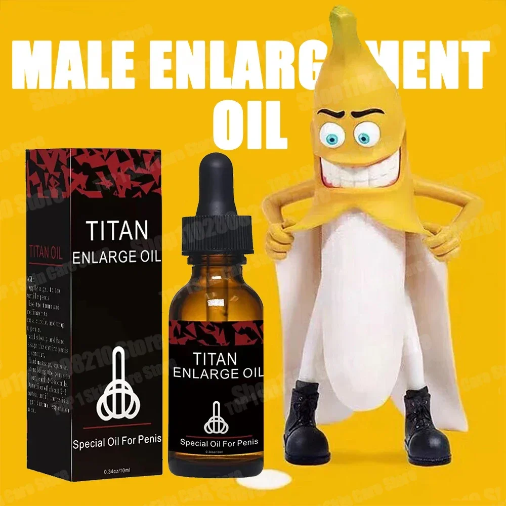 

Completely crazy,making everymorning uforgettable for her