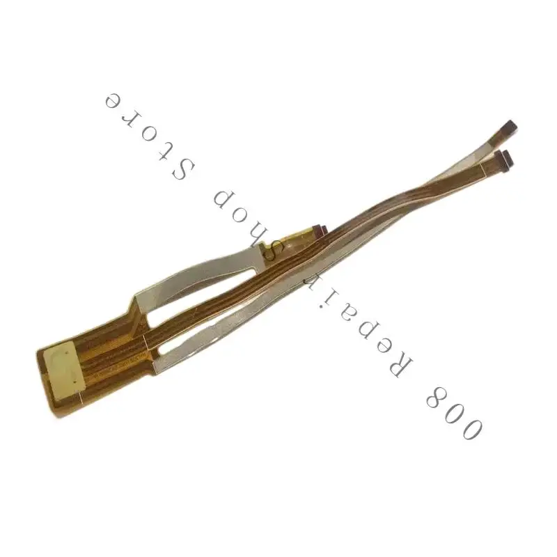 

WYORESY DA30000DL10 FOR Lenovo ThinkPad X230S X240 X240S X250 X260 Touch Pad Mouse Button Board Cable Fingerprint DA30000EU00 #
