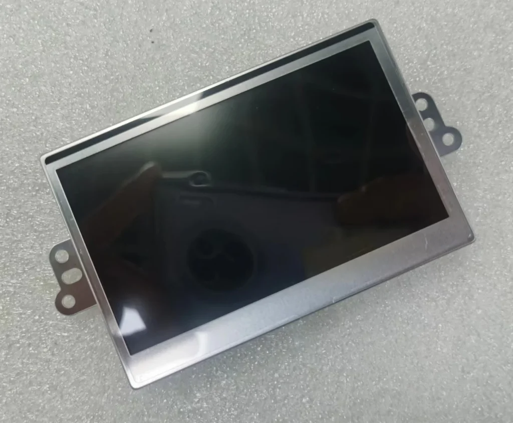 

4.2 inch LCD Display Screen Panel LQ042T5DZ14 LQ042T5DZ14B Repair Replacemen