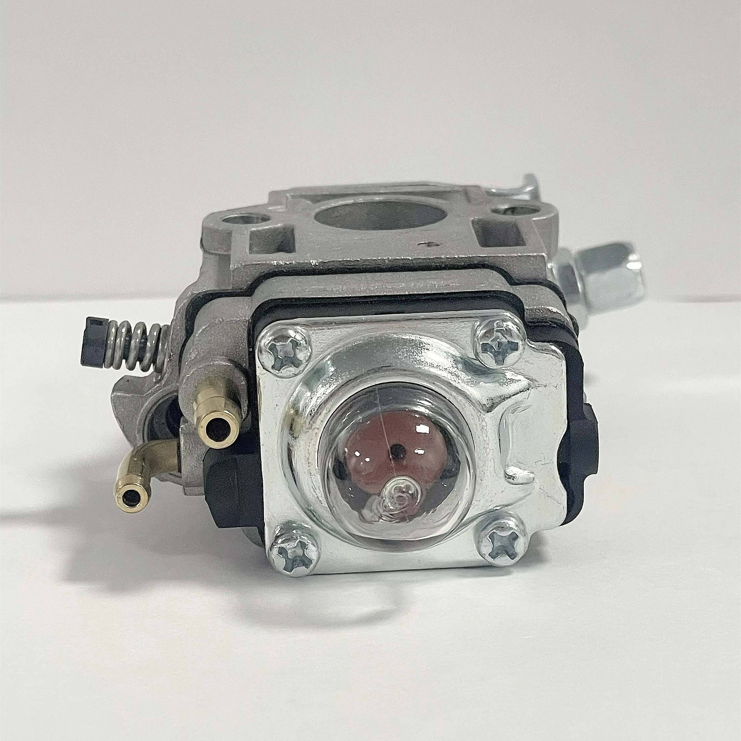 Cutter Carburetor Hedge Trimmer Carburetor Replacement Parts Fit for TH23 TH26 TH34 23CC 25CC 26CC 33CC 35CC