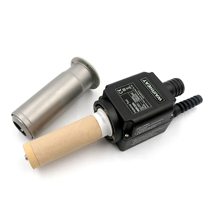 

3000W INDUSTRIAL ELECTRICAL HOT AIR HEATER BLOWER