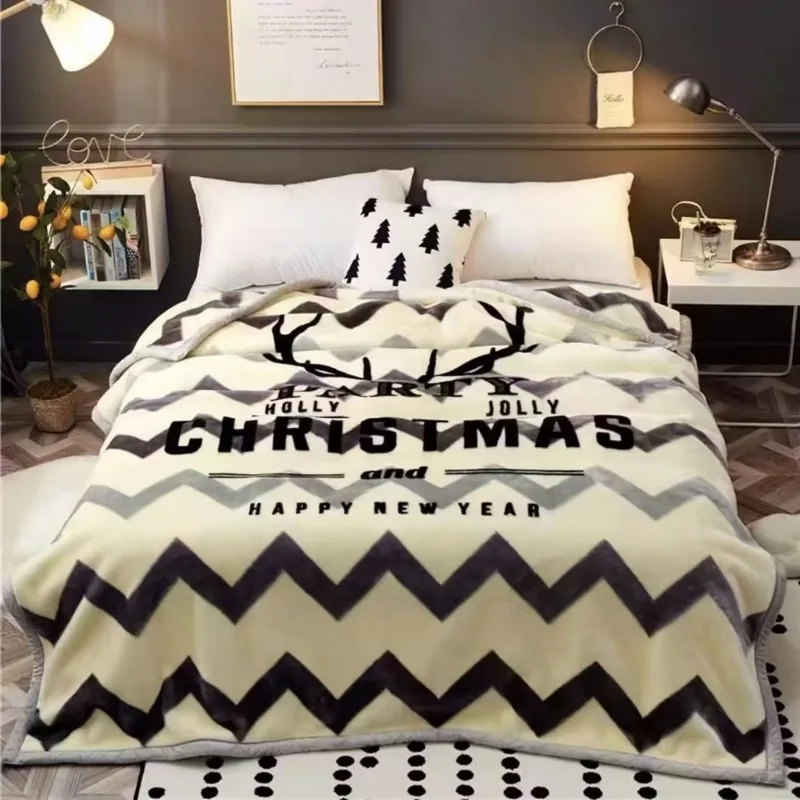 couverture-en-polaire-epaisse-et-chaude-pour-l'hiver-couverture-en-vison-de-style-coreen-couvertures-raschel-imprimees-reversibles-super-douces