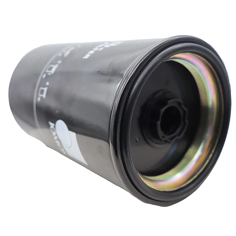 1PCS Filtro de Combustível 8983129180 Para Hitachi ZAX250K-5A ZAX250H-5A ZAX240-5A ZAX210LC-5A ZAX210K-5A ZAX210H-5A ZAX200-5A ZAX170LC-5A