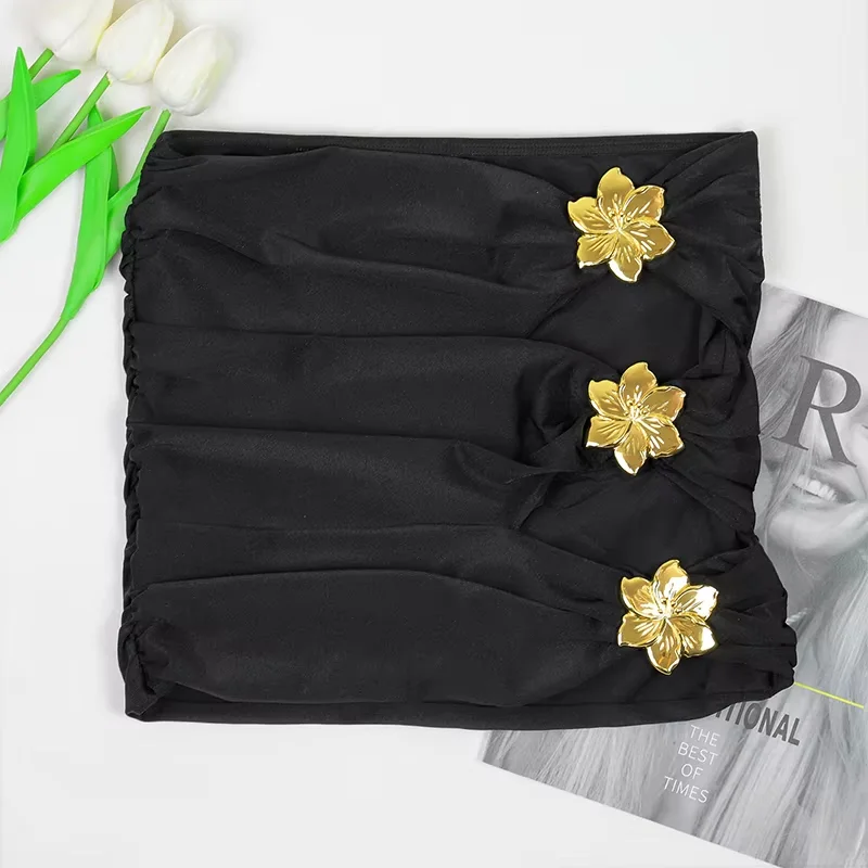 Push Up Sexy 3pieces Micro Bikini 2026 Women Swimsuit Black Female Swimwear Brazilian Bikinis Set Beachwear Bathing Suit Biquini