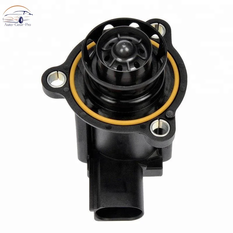 

06F145710B 06F145710C 06H145710D Turbocharger Diverter Valve for Audi A1 A3 A4 A5 A6 A7 A8 Q5 for VW Jetta Tiguan