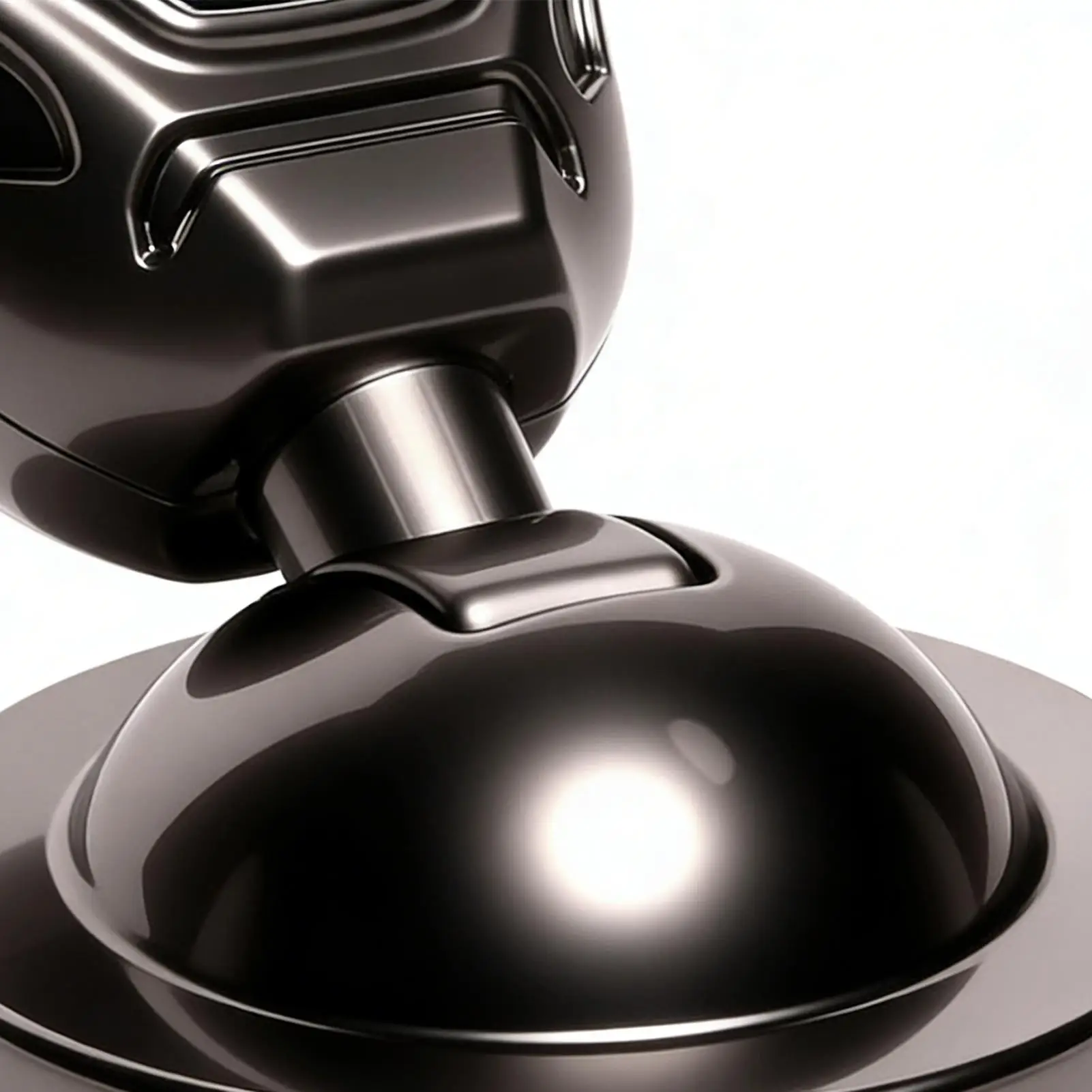 

Car Start Button Joystick Auto Accessories Vehicle Joystick Starter For Women Men Adults Drivers Detailers Modifiers Daily