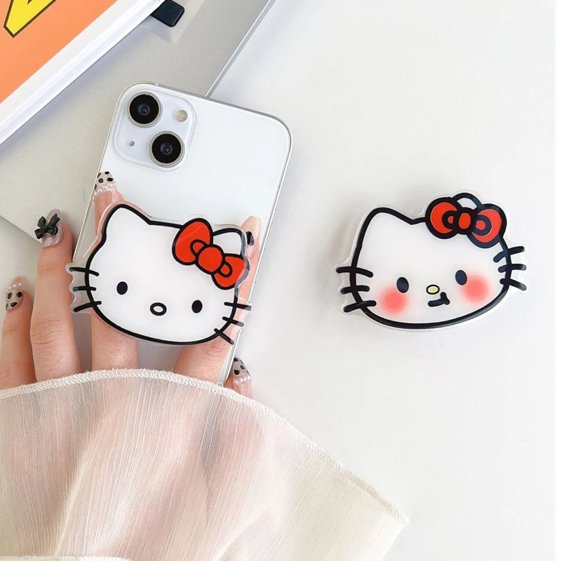 Anime Sanrio Hello … - image