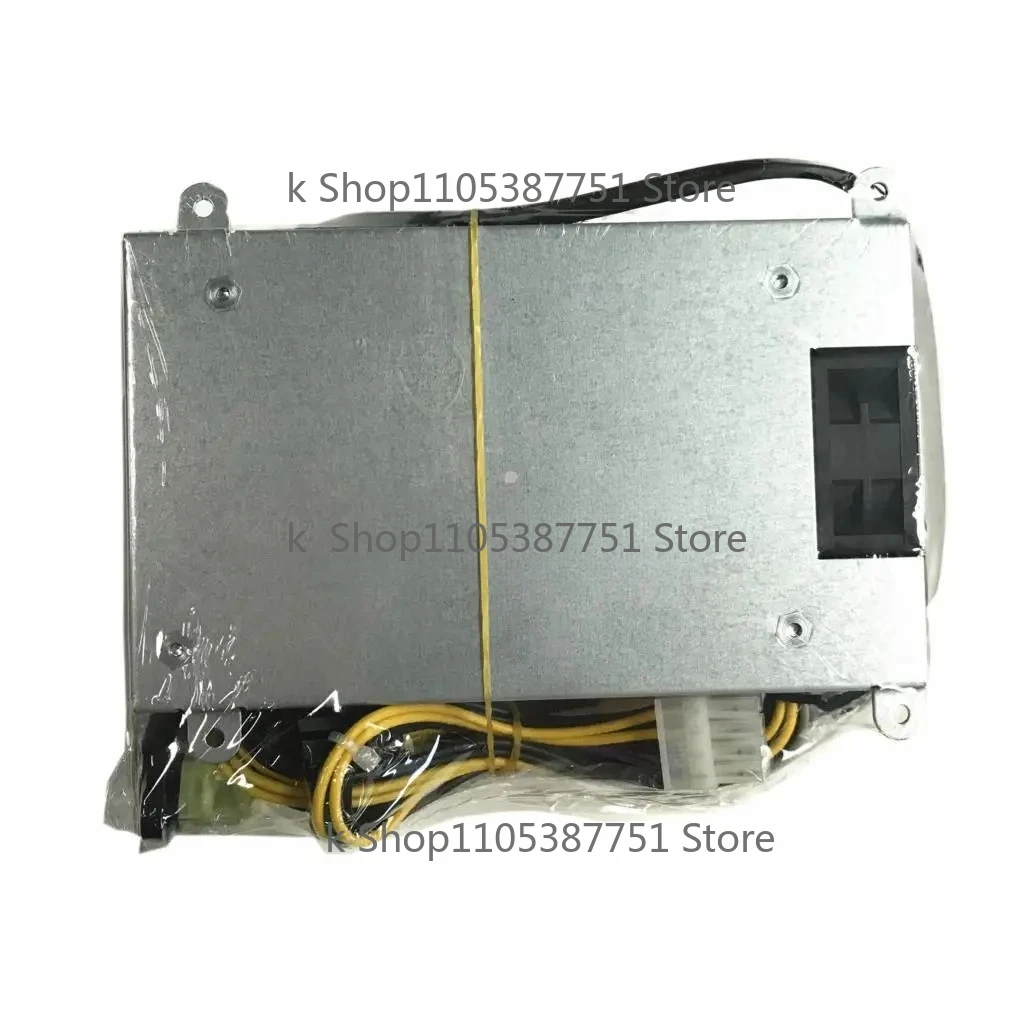 Блок питания для Lenovo B320 B545 B325 FSP200-20SI PS-3251-01 DPS-250AB-71A HKF2002-32 APA006 APC006 k+