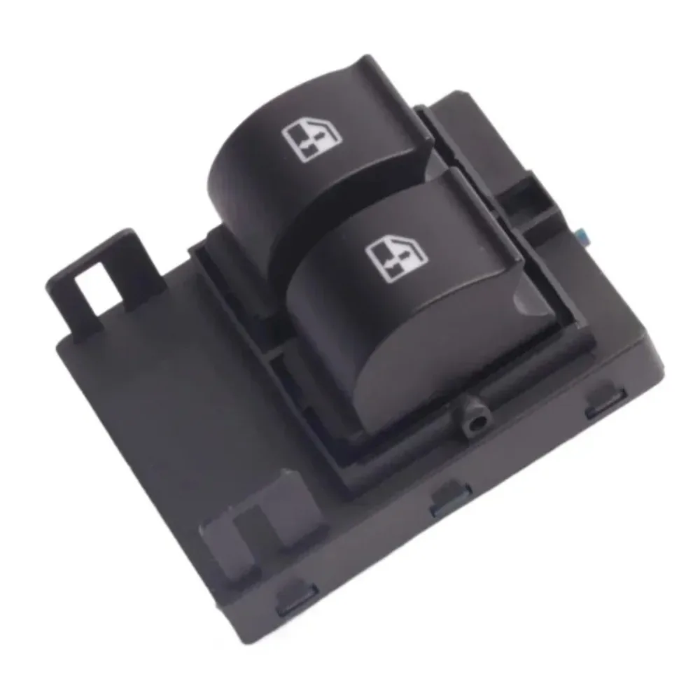 735461275 Auto Car Electric Window Lift Switch Button for Citroen Nemo for Fiat Doblo Fiorino Qubo for Peugeot FIAT Brand New