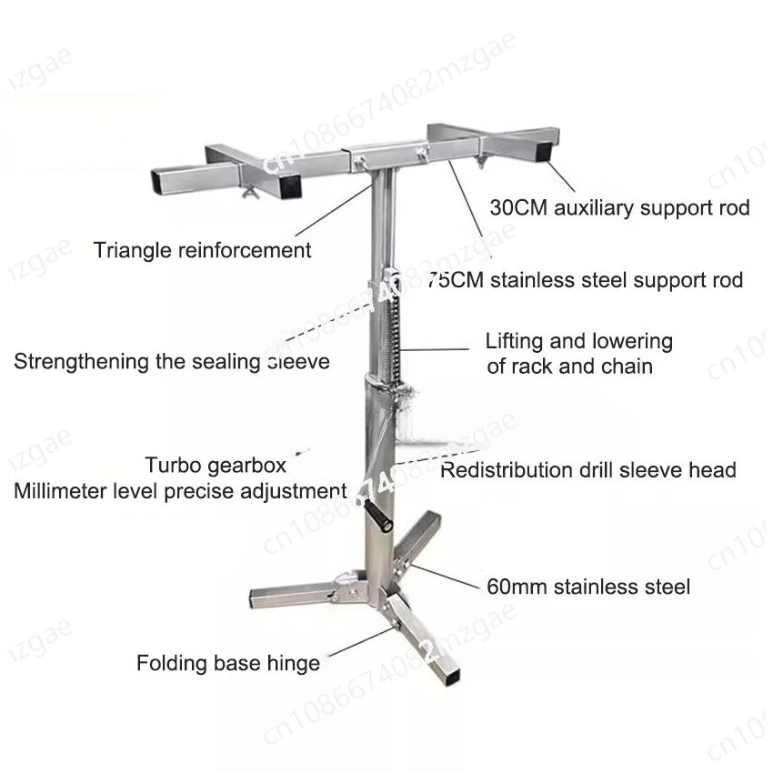 soporte-de-montaje-de-gabinete-de-pared-multifuncional-plataforma-de-elevacion-portatil-de-carga-de-100kg-de-acero-inoxidable-12-m-15-m-18-m-21-m