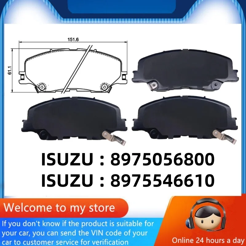 para-isuzu-d-max-ii-iii-isuzu-mu-x-pastillas-de-freno-delantero-8975056800-8975546610-piezas-de-automovil-13066
