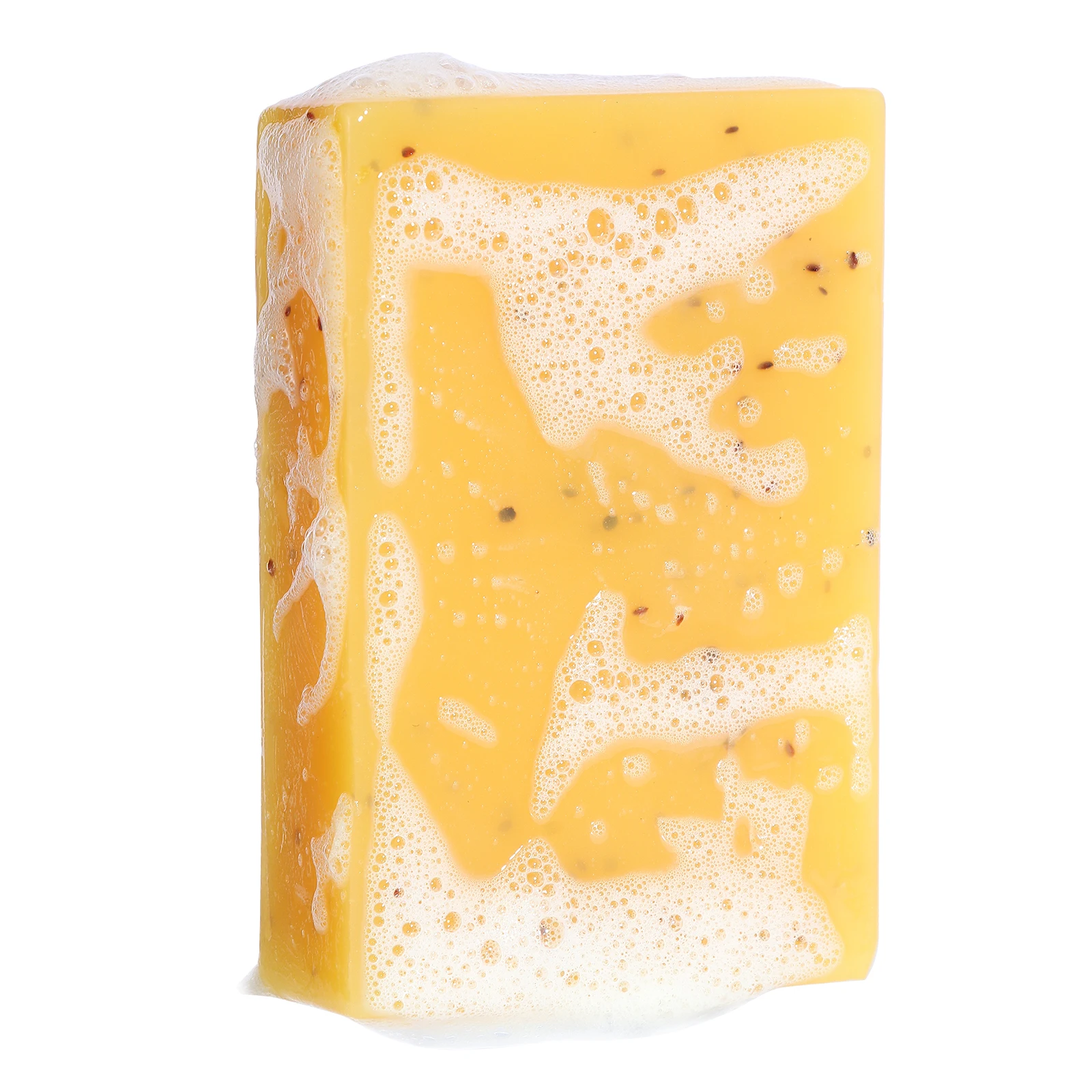 Lemon and Turmeric Kojic Acid - Soap Making Olive Oil ulasan dan harga