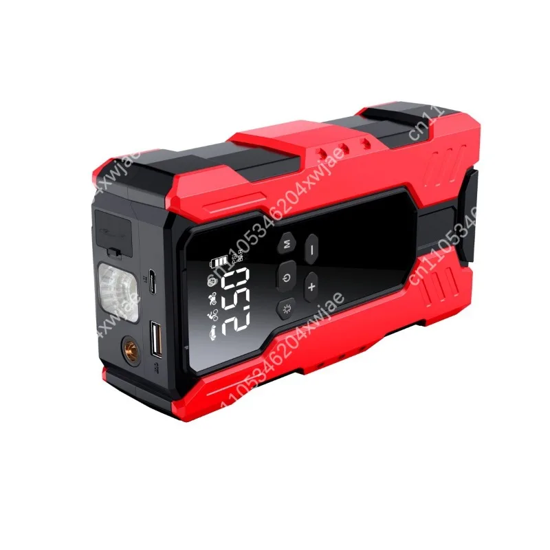 avviatore-di-emergenza-multifunzione-da-12-v-con-caricatore-portatile-power-bank-con-compressore-d'aria-digitale