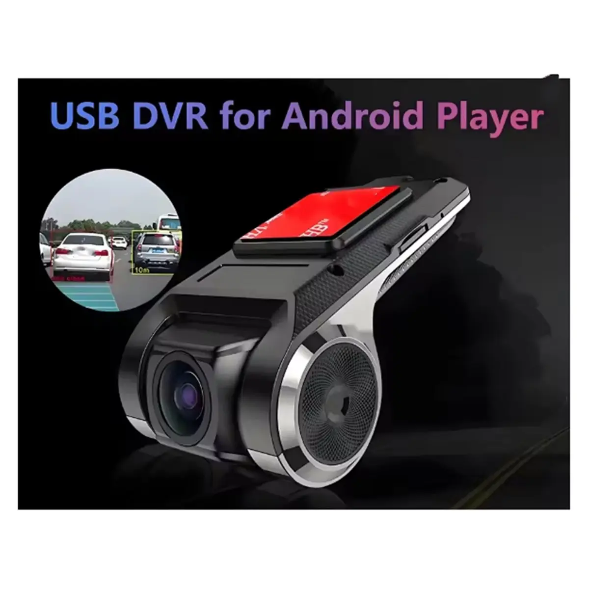 offerta-lampo-dash-cam-dvr-adas-ldws-720p-per-autoradio-android-con-navigatore-allarme-vocale-e-registrazione-video