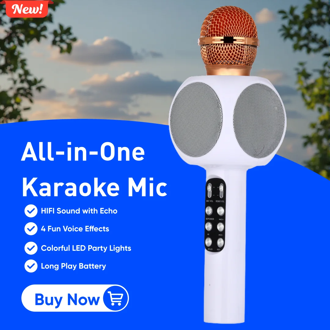 Portable Bluetooth … - image