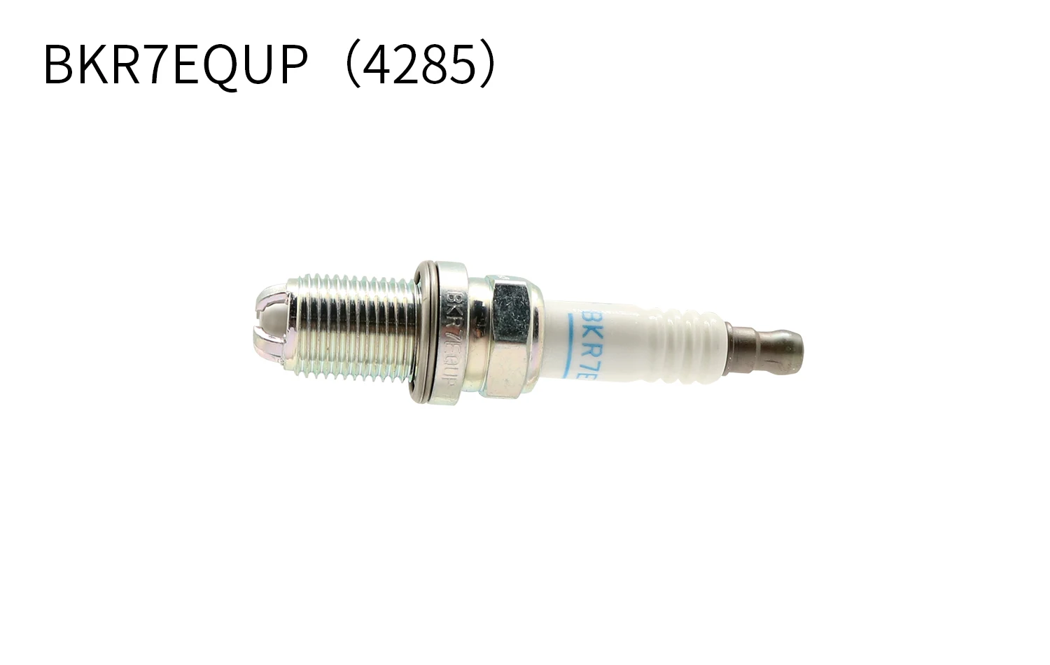 Spark Plug For PORSCHE 911 Boxster Cayman MINI COOPER BKR7EQUP 4285 3922 XS3922 FGR5KQE0 9800 5062 5310 IK22