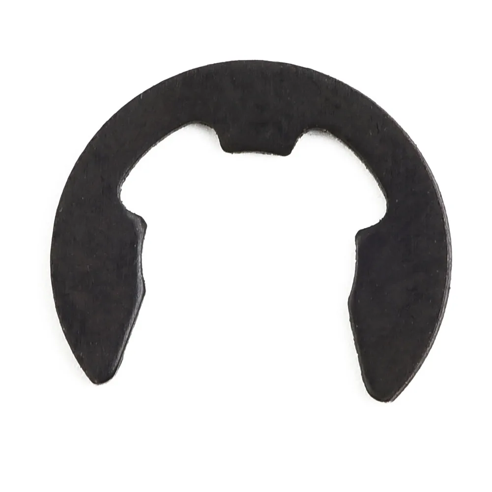 Boccola del cambio del cavo del cambio del cambio Boccola del cavo Trasmissione automatica Materiale di alta qualità per Corolla 2003-2008