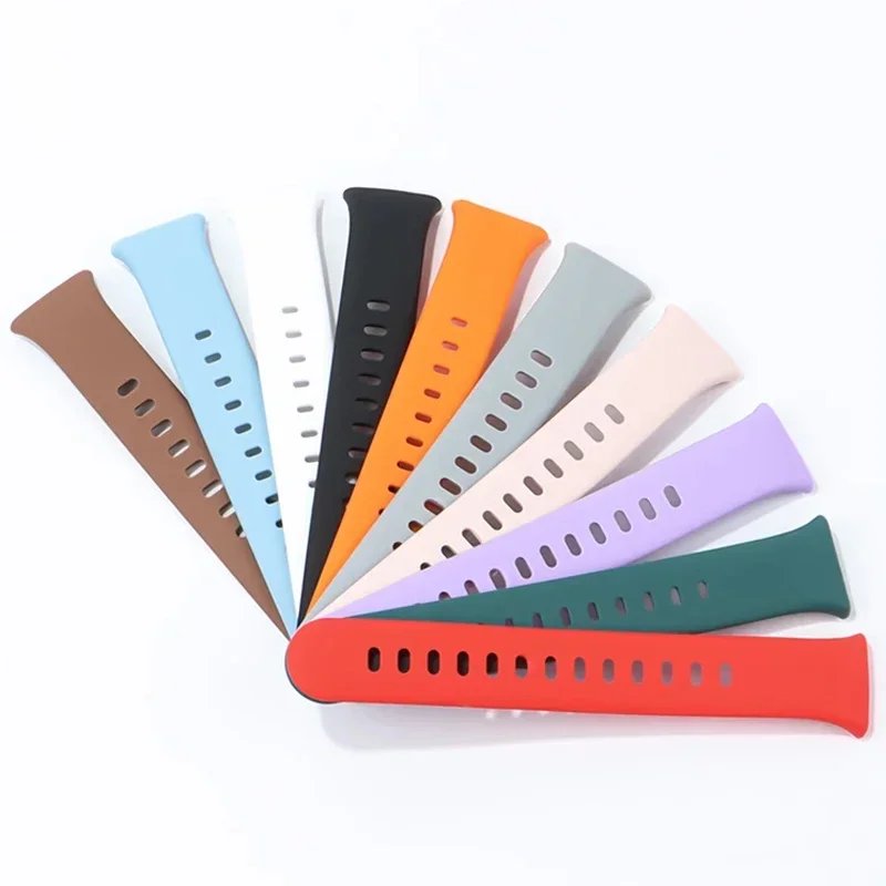 Sport Band For Xiao…