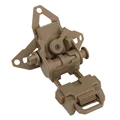 HL-ACC-64 Tan