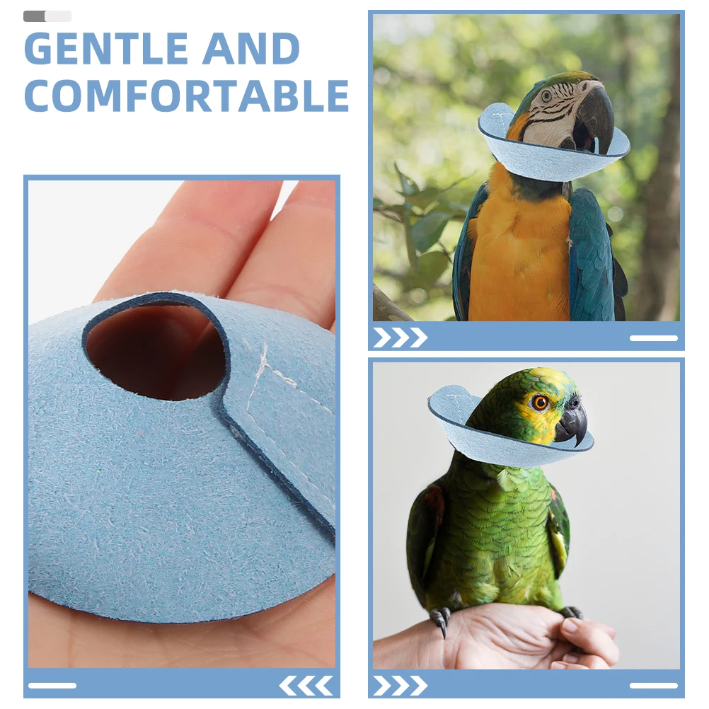 ΠΠ°ΡΠΈΡΠ° ΠΎΡ ΠΈΠ³Ρ Π² Π²ΠΈΠ΄Π΅ ΠΏΠΎΠΏΡΠ³Π°Ρ, ΡΠ΅ΠΈ ΠΈ ΠΏΡΠΈΡΡ, ΠΏΡΠ΅Π΄ΠΎΡΠ²ΡΠ°ΡΠ°Π΅Ρ ΠΏΠΎΡΠ²Π»Π΅Π½ΠΈΠ΅ ΡΠ°Π½ΠΎΠ², ΡΠΏΠΎΡΠΎΠ±ΡΡΠ²ΡΠ΅Ρ Π·Π°ΡΠ΅ΠΏΠΎΠΊ, ΠΈΠ· ΠΌΠΈΠΊΡΠΎΡΠΈΠ±ΡΡ, ΡΠ΄ΠΎΠ±Π½ΡΠΉ Π΄ΠΈΠ·Π°ΠΉΠ½, Π»Π΅Π³ΠΊΠΈΠΉ Π΄ΠΈΠ·Π°ΠΉΠ½ ΠΠ°ΡΠΈΡΠ° ΠΎΡ ΠΈΠ³Ρ Π² Π²ΠΈΠ΄Π΅ ΠΏΠΎΠΏΡΠ³Π°Ρ, ΡΠ΅ΠΈ ΠΈ ΠΏΡΠΈΡΡ, ΠΏΡΠ΅Π΄ΠΎΡΠ²ΡΠ°ΡΠ°Π΅Ρ ΠΏΠΎΡΠ²Π»Π΅Π½ΠΈΠ΅ ΡΠ°Π½ΠΎΠ², ΡΠΏΠΎΡΠΎΠ±ΡΡΠ²ΡΠ΅Ρ Π·Π°ΡΠ΅ΠΏΠΎΠΊ, ΠΈΠ· ΠΌΠΈΠΊΡΠΎΡΠΈΠ±ΡΡ, ΡΠ΄ΠΎΠ±Π½ΡΠΉ Π΄ΠΈΠ·Π°ΠΉΠ½, Π»Π΅Π³ΠΊΠΈΠΉ Π΄ΠΈΠ·Π°ΠΉΠ½