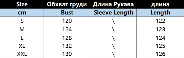 Le nuove donne di estate vestono i vestiti casuali dell'abito della camicia lunga elegante della manica corta della stampa della banda allentata per le donne 2024 Vestido