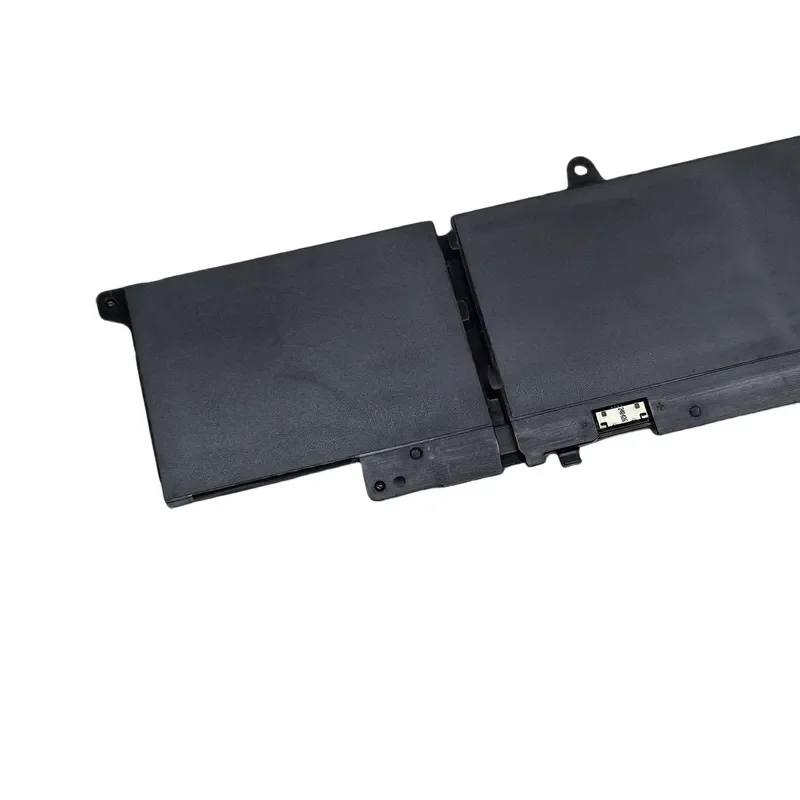 New Laptop Battery for W8YWH 703TP 55WH