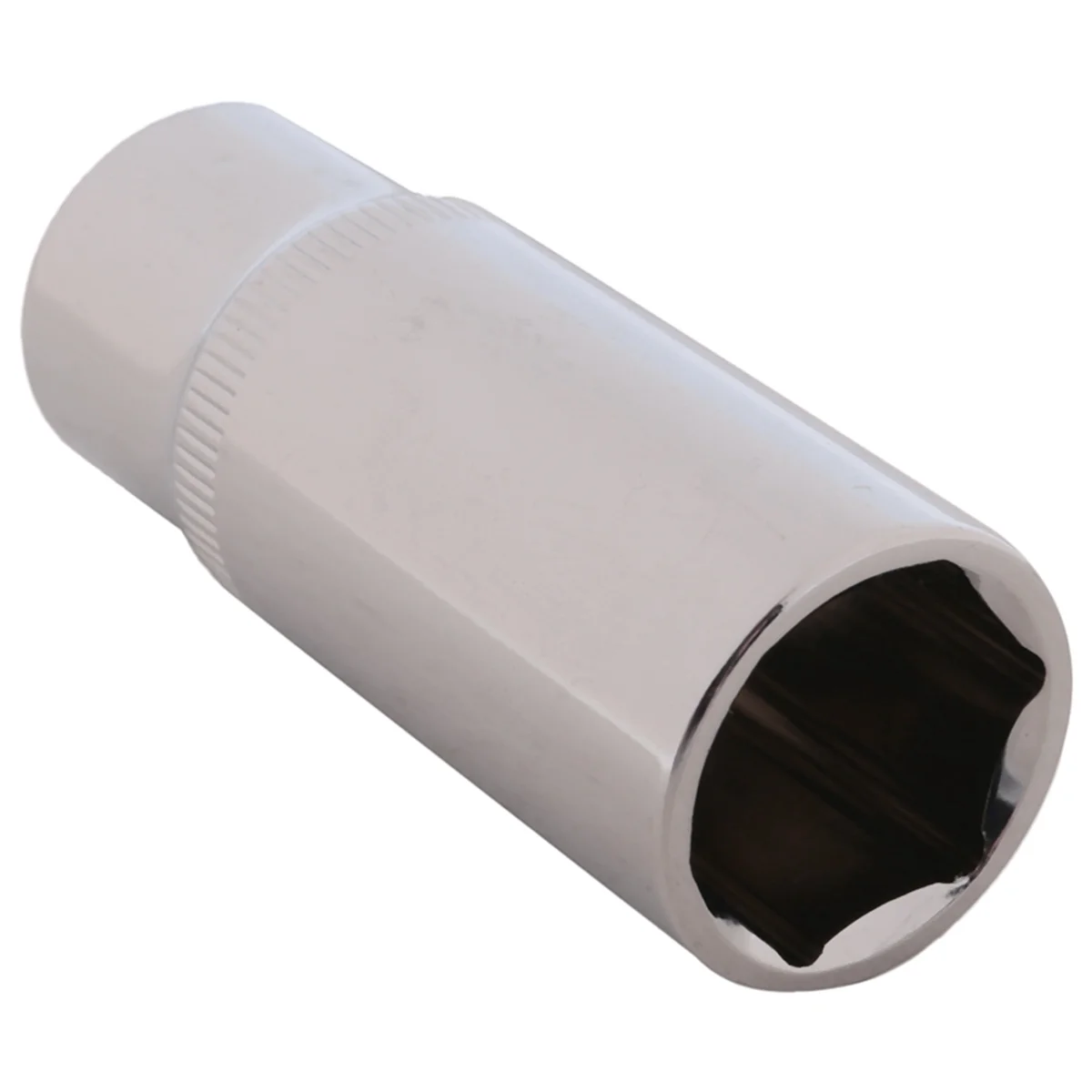 ABKL New Professional 8Pc 3/8-Inch Drive Deep Socket Set,Metric,10 Mm-19 Mm