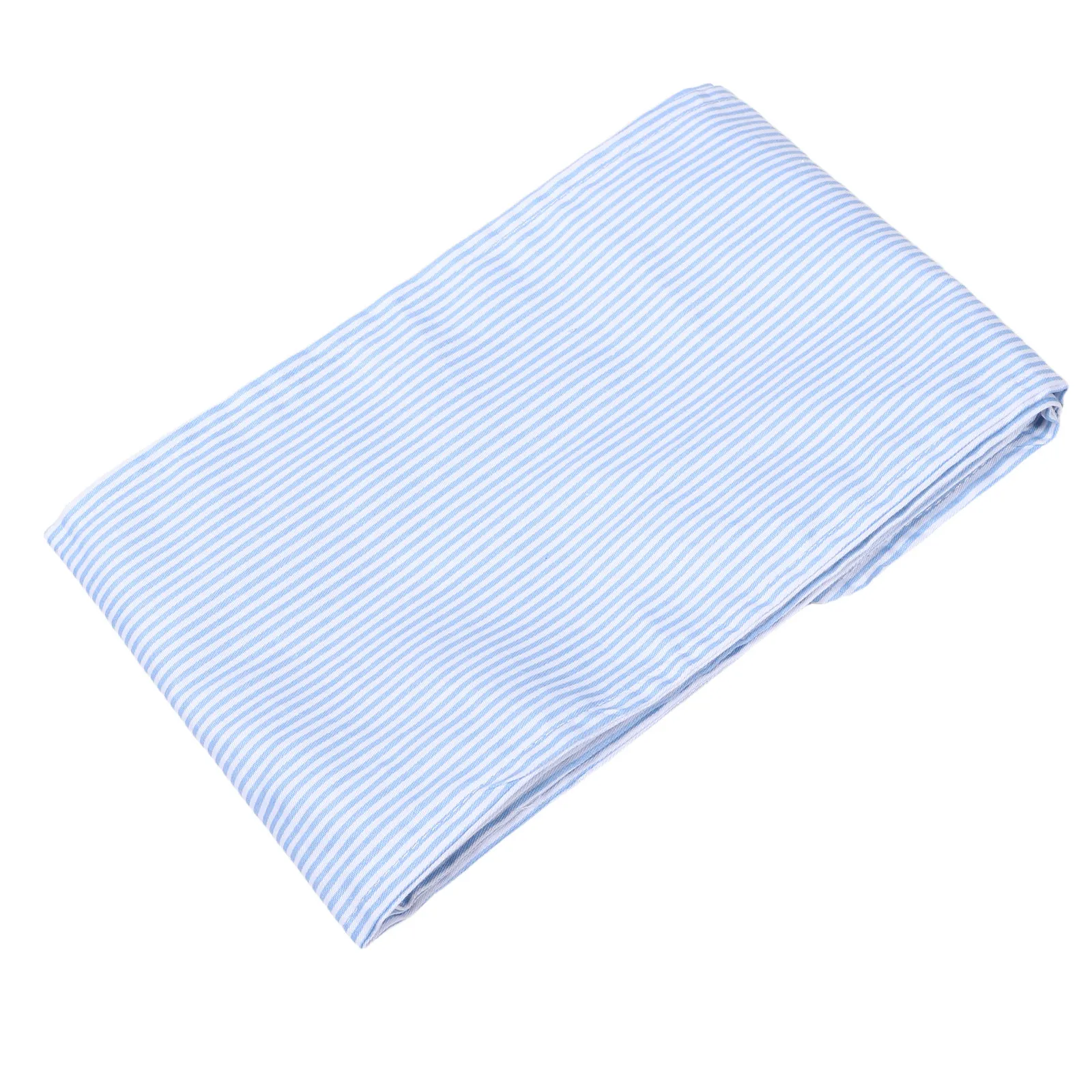 Swaddler Cotton Maternity Bow Bowknot Infant Sash Blanket Wrap Baby Girl Photography Props