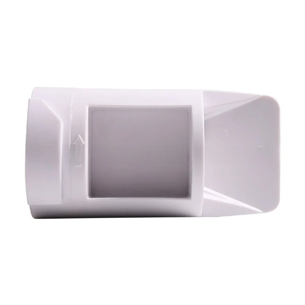 1PC WR17X33825 Refrigerator Filter Fits FOR GE Refrigerators Without FOR RFID Water Filter Filter Function 97.4mm*51.5mm*57mm