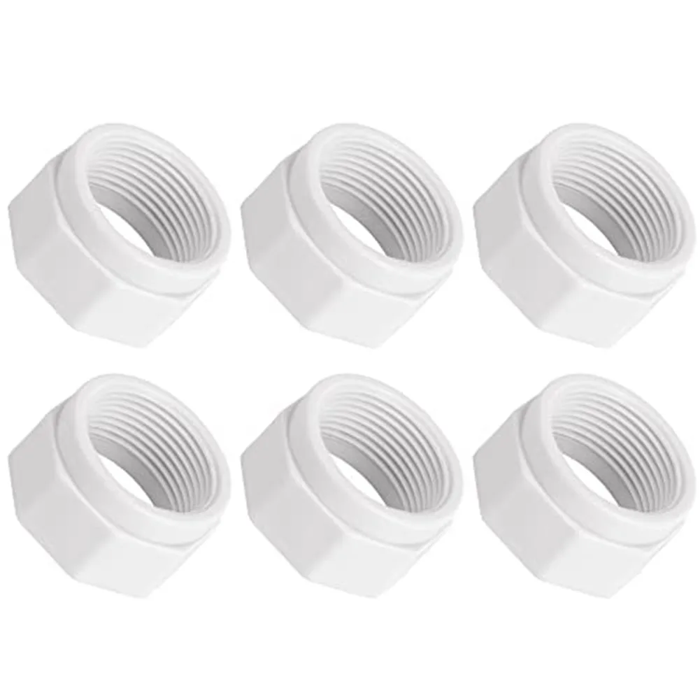 Efficient Pool Connection Hose Swivel Kit Pool Maintenance Pool Cleaning Plastic Construction For POLARIS Pool Cleaners