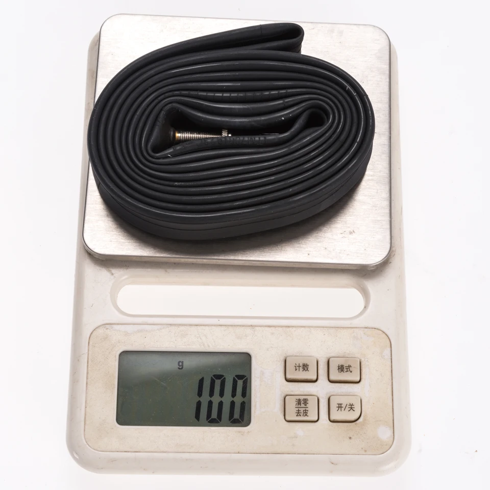 700C Continental CONTI RACE Bicycle Inner Tube 700×23C 700×25C