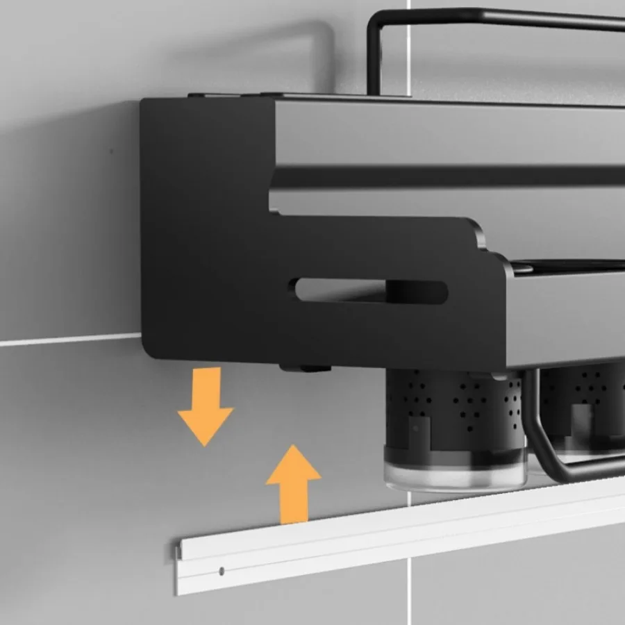 Thumbnail 3 - #12 Cheap Wall Shelves Worth Buying