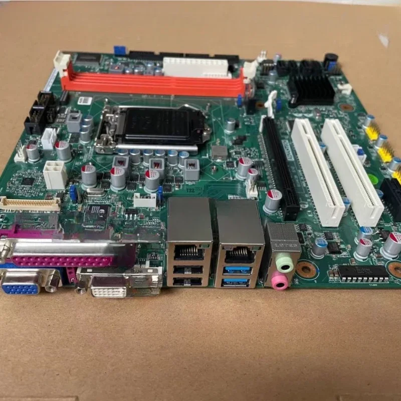 AIMB-501G2-KSA1E/KSA2E works 19994;, -501A2 A1 master board