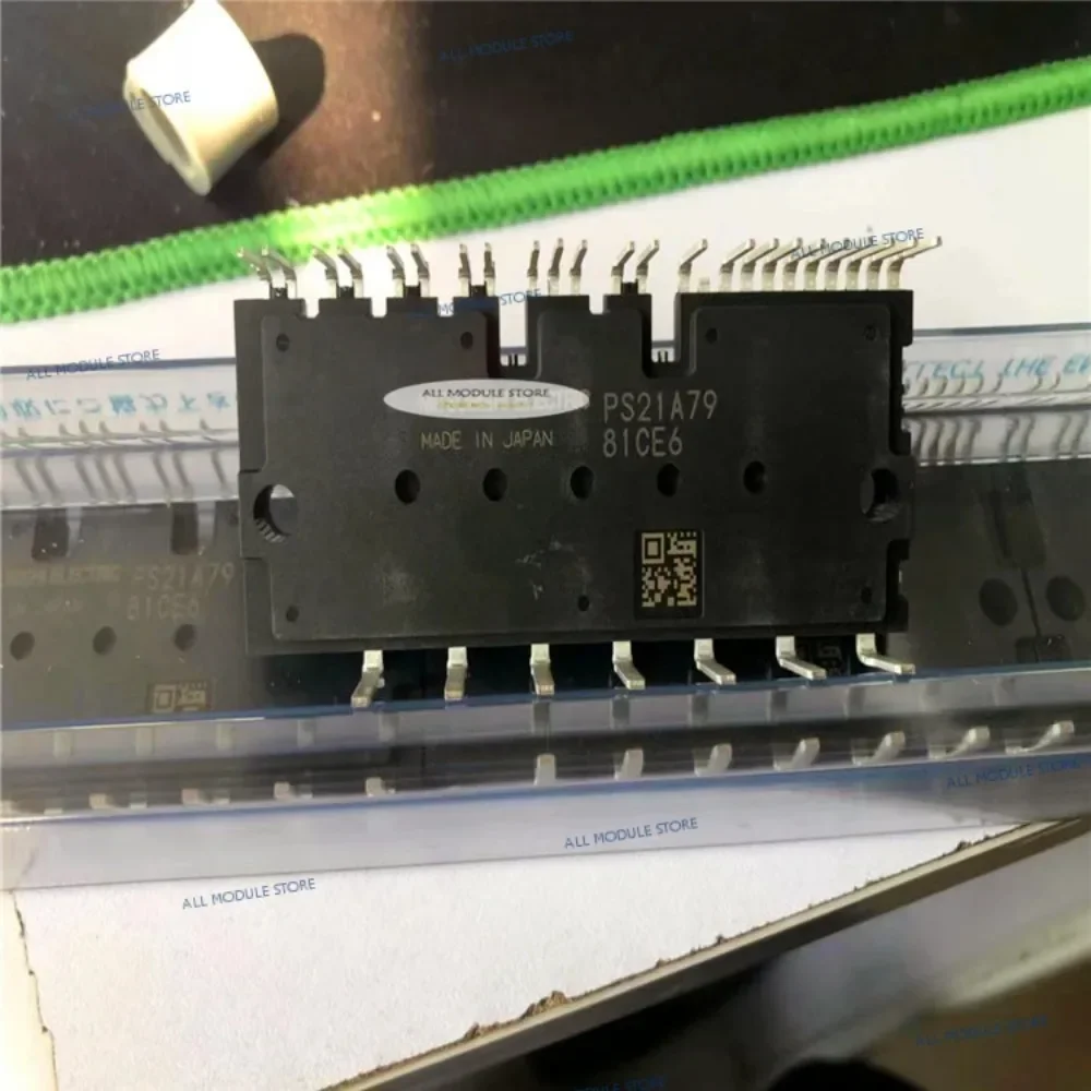 PS21A79   FREE SHIPPING NEW AND ORIGINAL MODULE