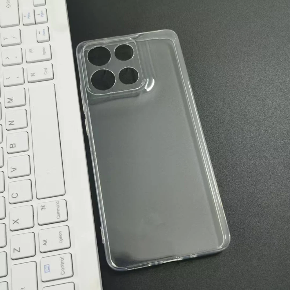 For Motorola Moto G… - image